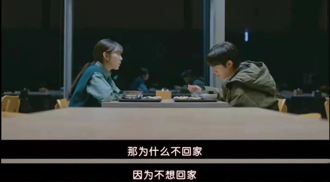 这届年轻人，正在断亲