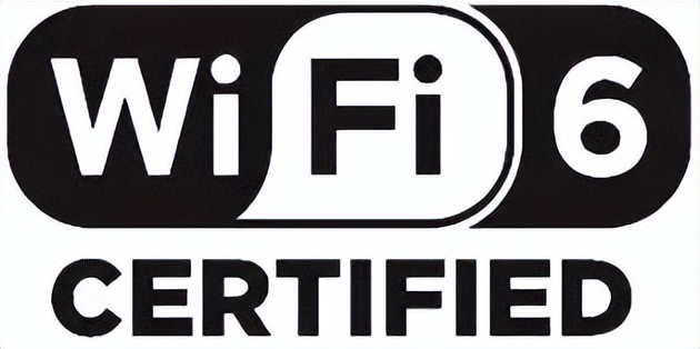 末代的轻薄机皇 2022年开箱YOGA S940顶配