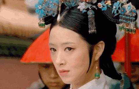 这10个演员，明明不是科班出身，却都是实力派明星：孙俪仅排第5