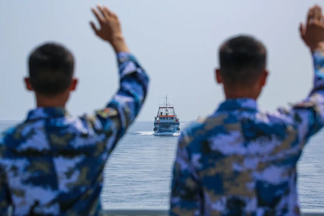 йԶ洬ȫͨǶ
