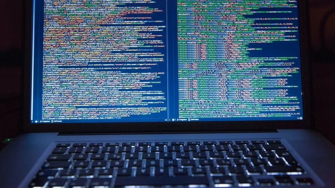 中学生CS计算机科研课题推荐：利用深度学习提供时空兴趣位置推荐