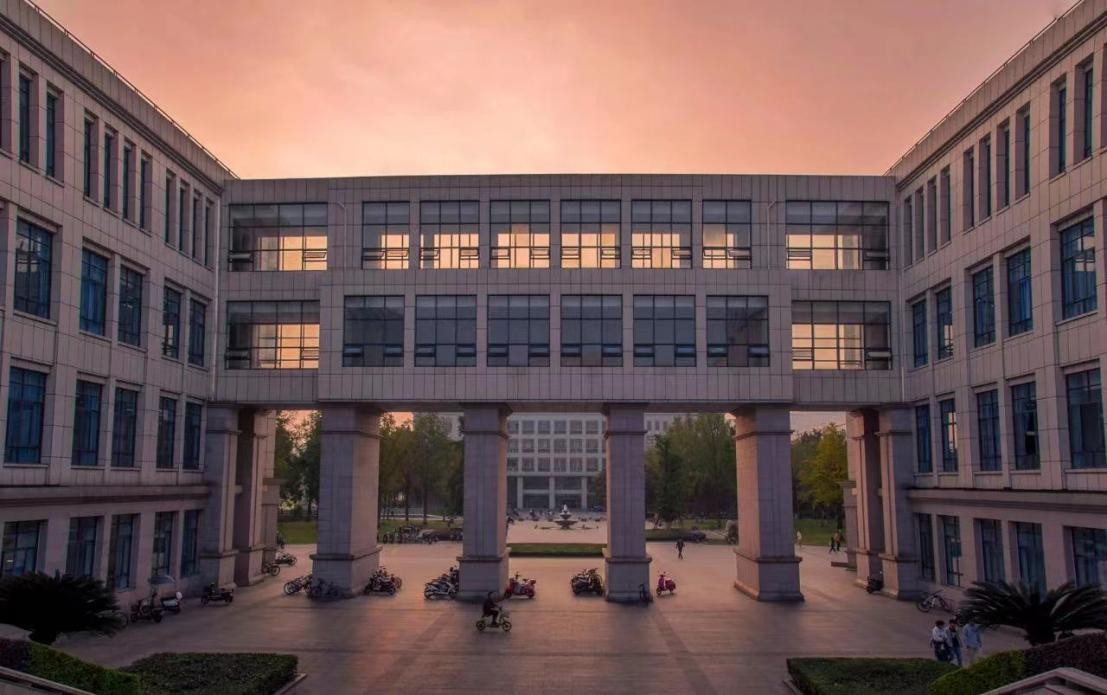 探玄机，解奥秘！电子科技大学：你想要的答案，都在这里！