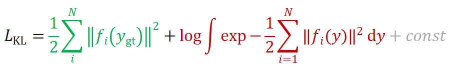 同济、阿里的CVPR 2022最佳学生论文奖研究了什么？这是一作的解读