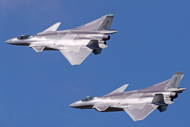 1878����1300�ܣ�����ս������״����������ģ�Ĵ������ܾ���׷��