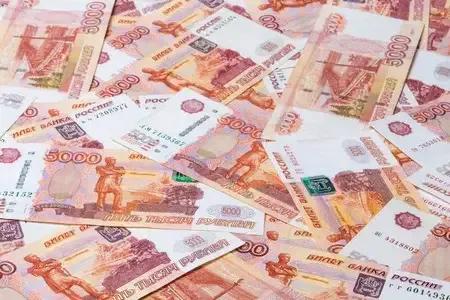 普京试图在欧洲用卢布取代美元、欧元