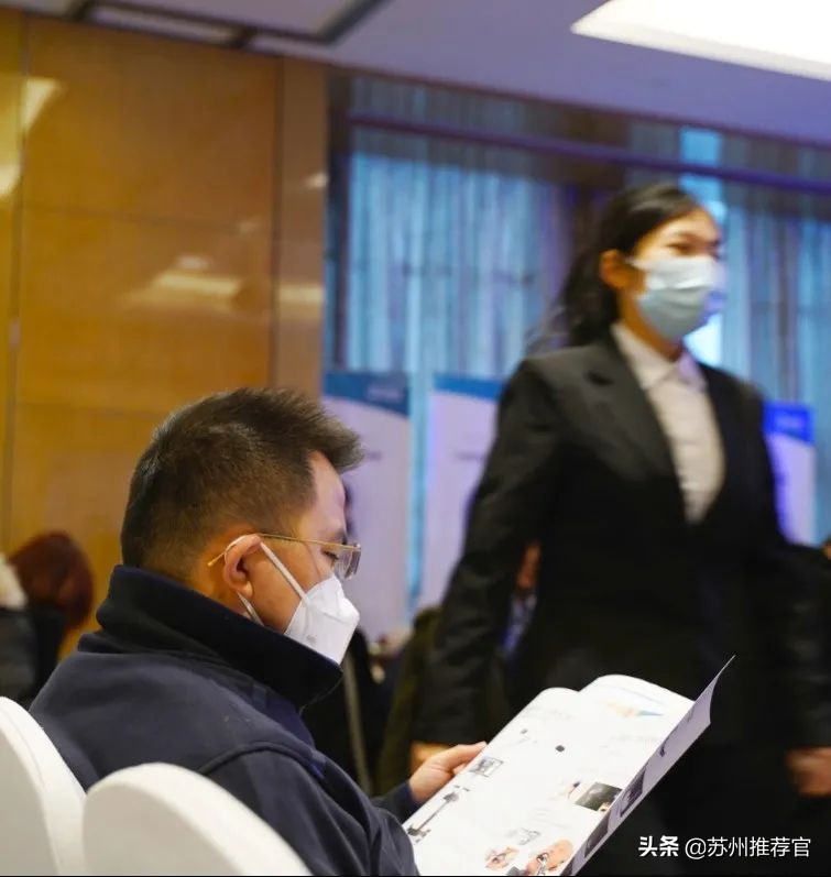 “武大杯”导航种植修复<a href=http://www.jiuyinews.cn/hangye/jibing/ target=_blank class=infotextkey>病</a>例大赛榜单来袭