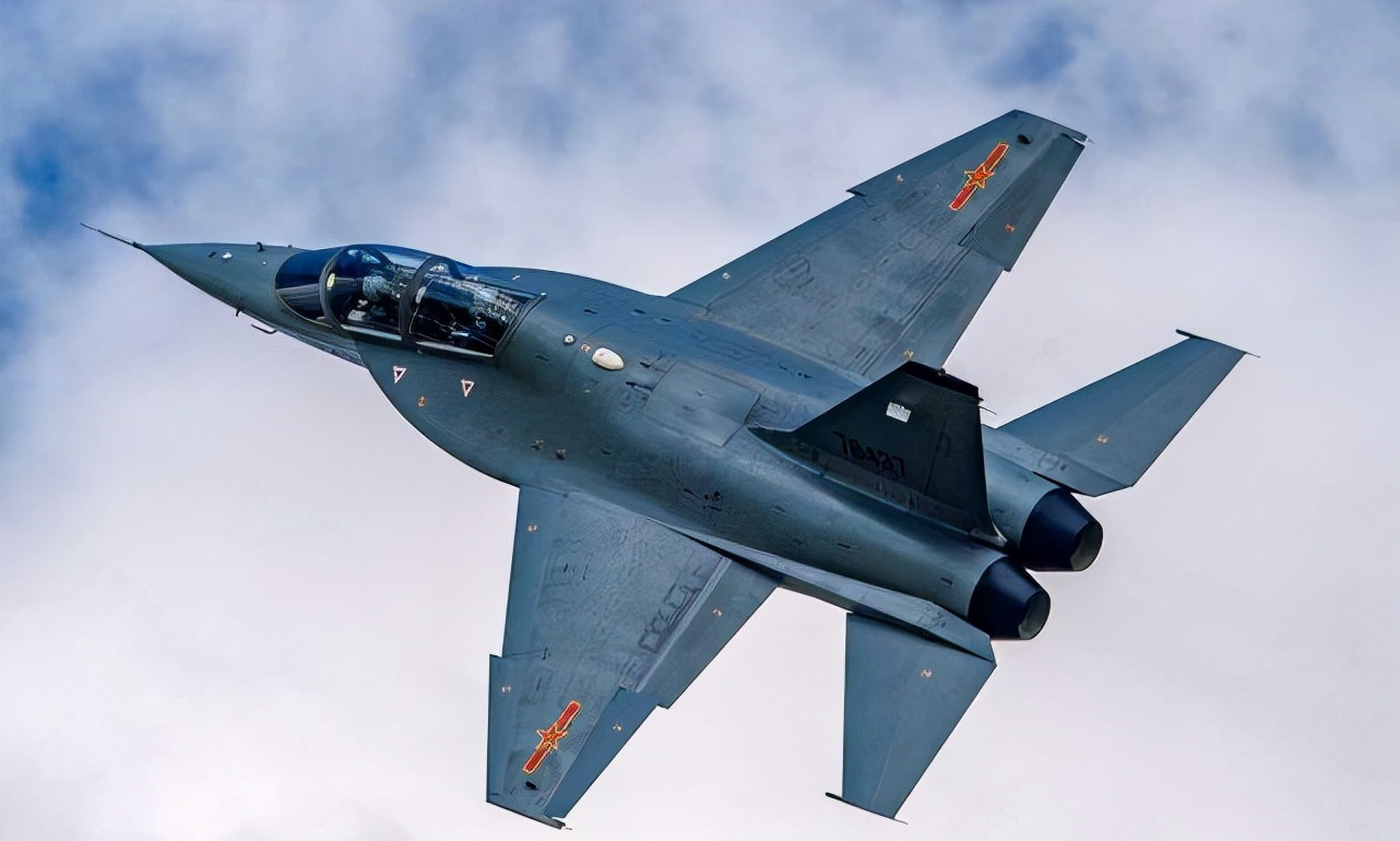 2022�꺣����ֵ���ڴ����Ŀ�װ�����������Ǻ�ĸ���ܽ���һ��ˮƽ