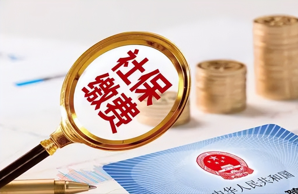 一年最低交多少(一年最低交多少税)