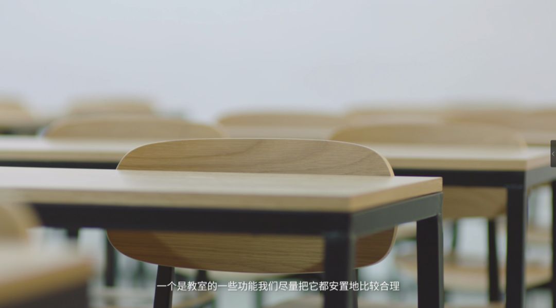 杭州吴越画室：2023届「定制班」招生简章，开启艺术的大门