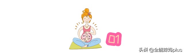 请假条学生事假,请假条学生事假模板