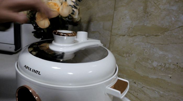 清晨的美齡粥，晚宴的冰糖肘，你想要的我都有（手把手教學(xué)帖）