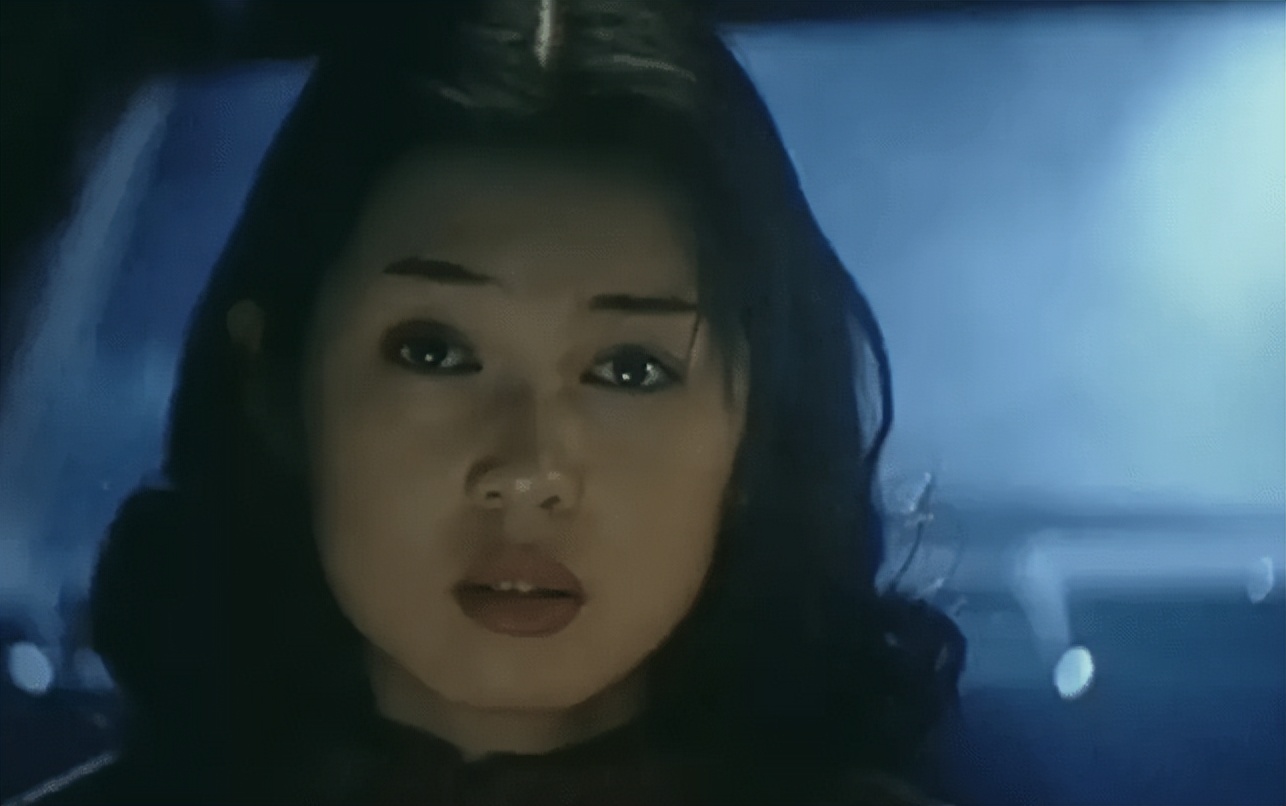 6位淡泊名利的演员：不接广告、不上综艺，个个都是实力派