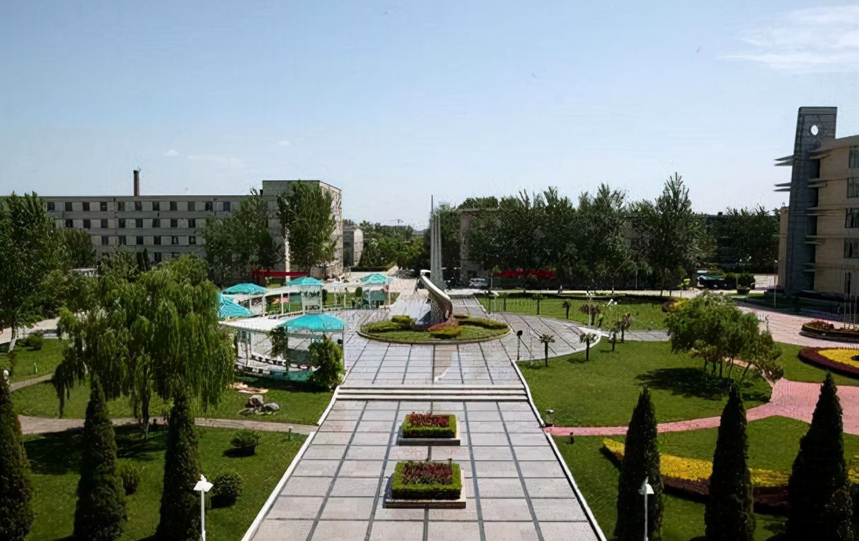 喜报！河南即将迎来一所新医科大学，当地教育再上一层楼