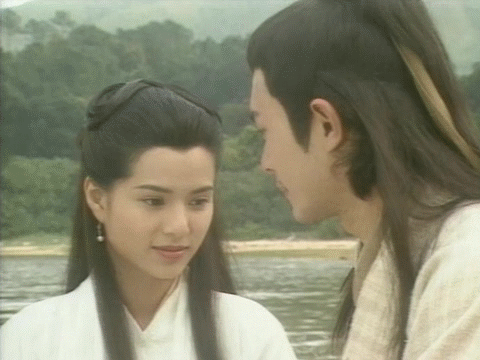 名不符实的“第一美”有多搞笑？有男有女、各有各丑，硬演真尴尬