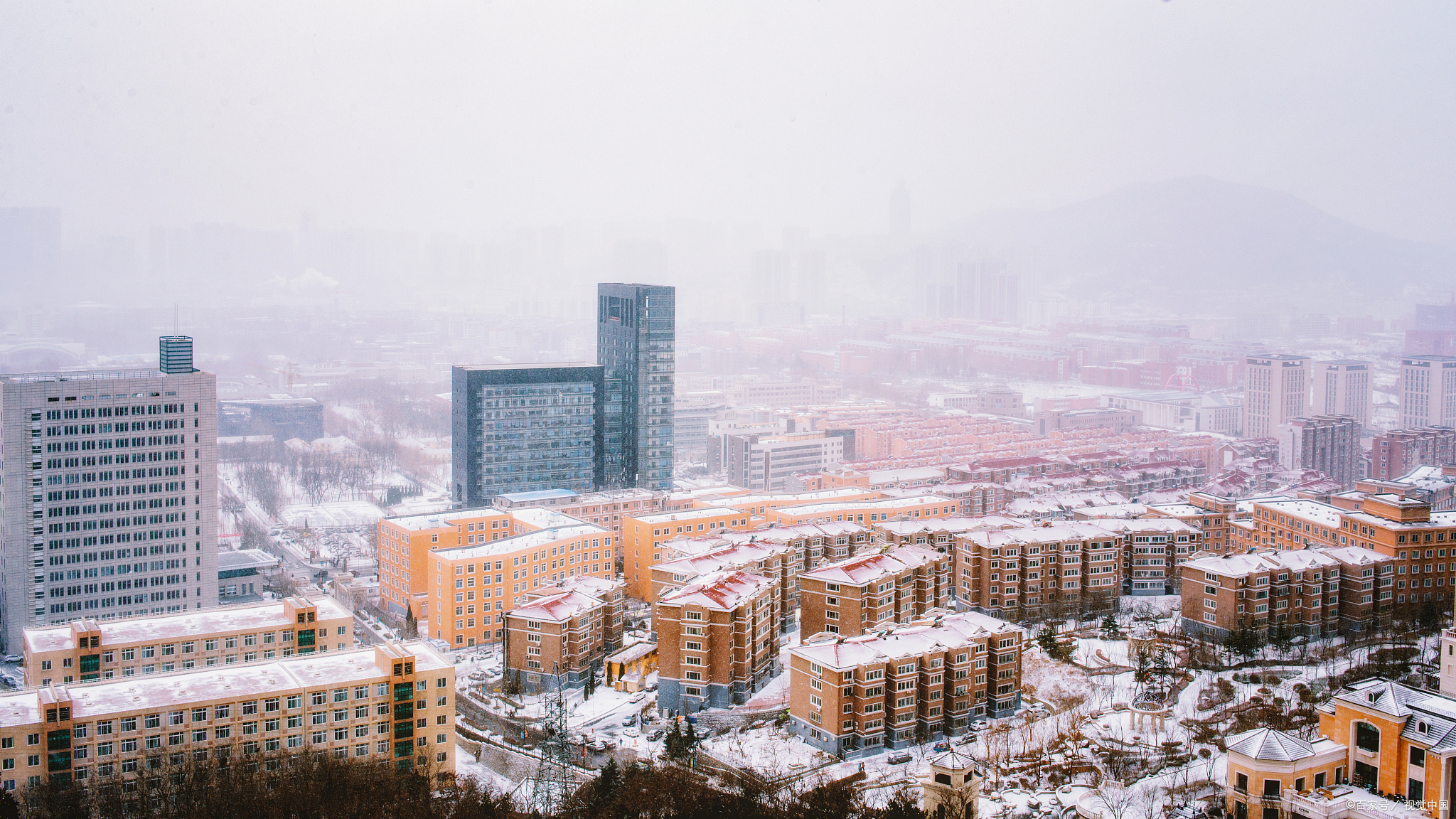 周远飞：北京理工大学MBA含金量和报考录取率如何？