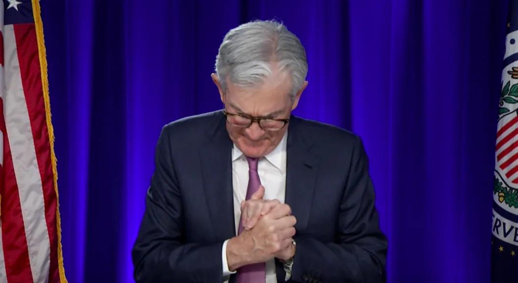 先行者：比特币保持在 40,000美元以上，而以太币因测试网成功反弹