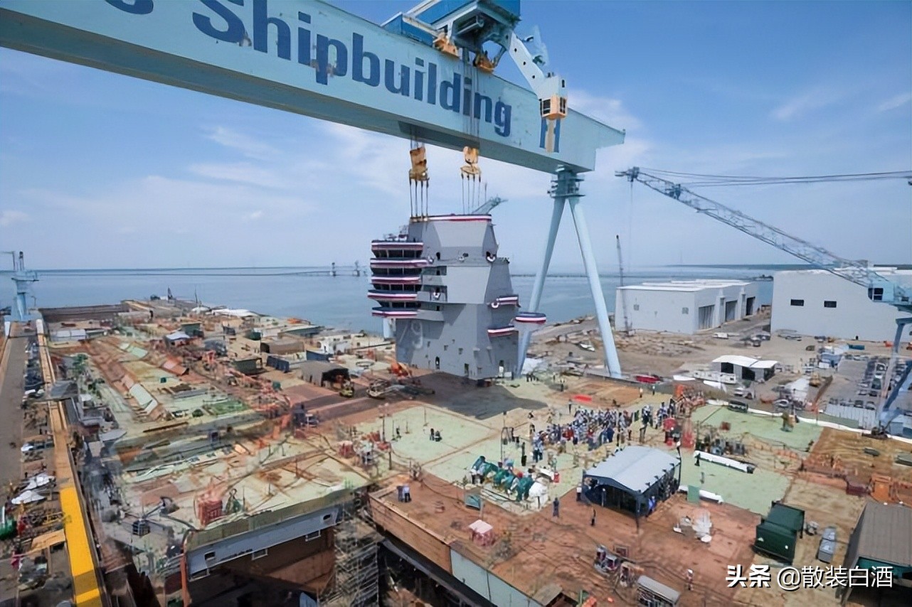 ��������ȫ��ֻ��5�������ܽ�����ͺ�ĸ���й���2����������1��