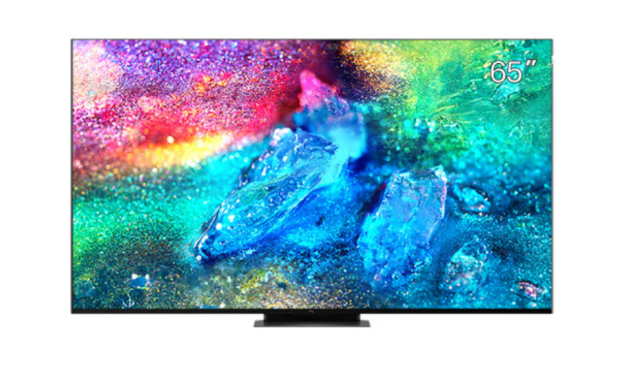 TCL 明日发布 Q10G Mini LED 系列电视，号称“价格王炸”