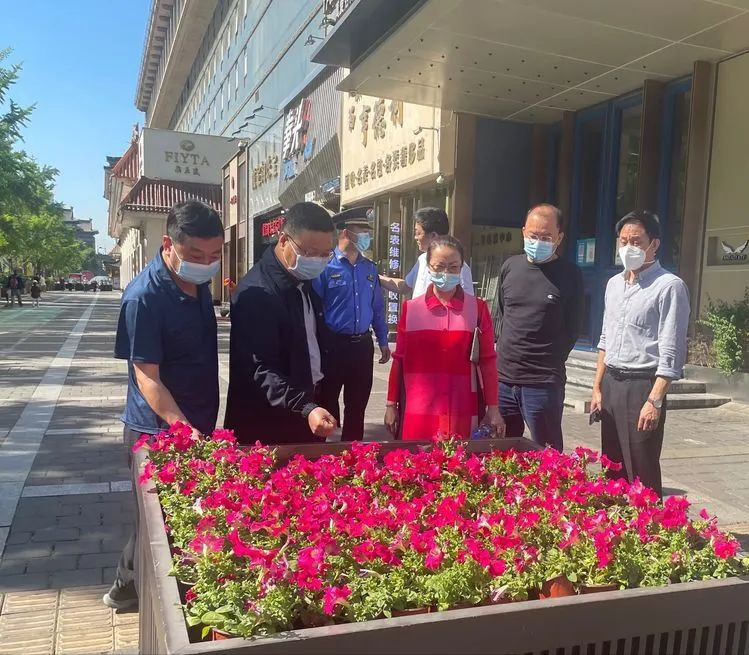 ������ί��ί���������Ժ��Ƕ������������������а�ȫ����