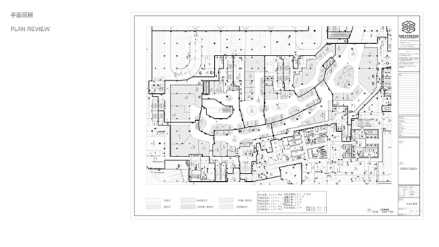 網紅主題街區(qū)設計，石門街市，新新人類的火車王國