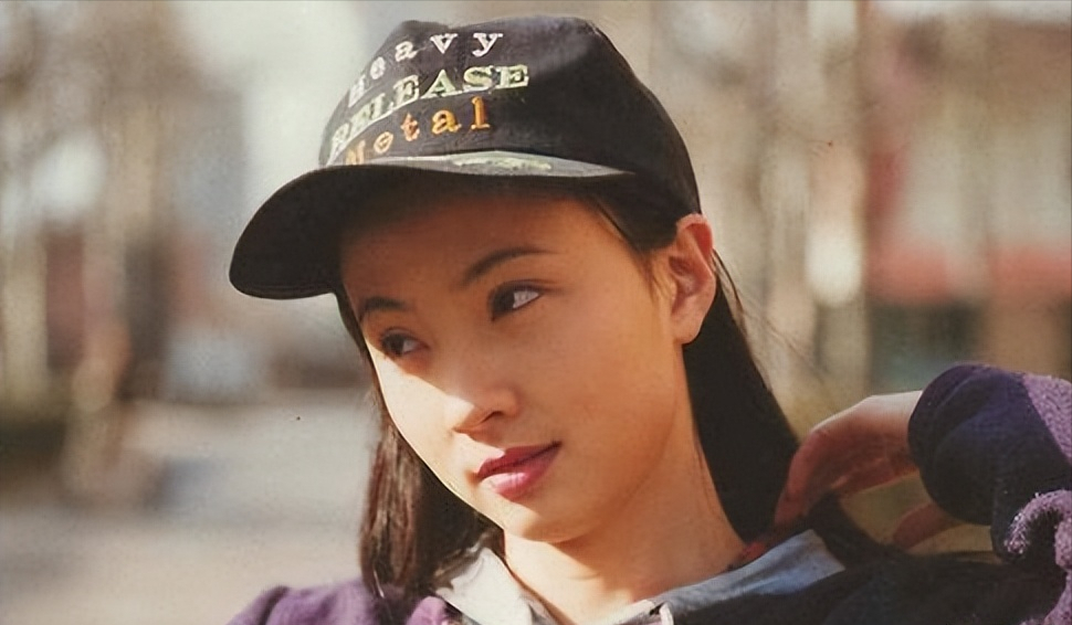 段奕宏的暗恋人尽皆知，黄宗泽的悔过来得太晚，这3对明星太可惜