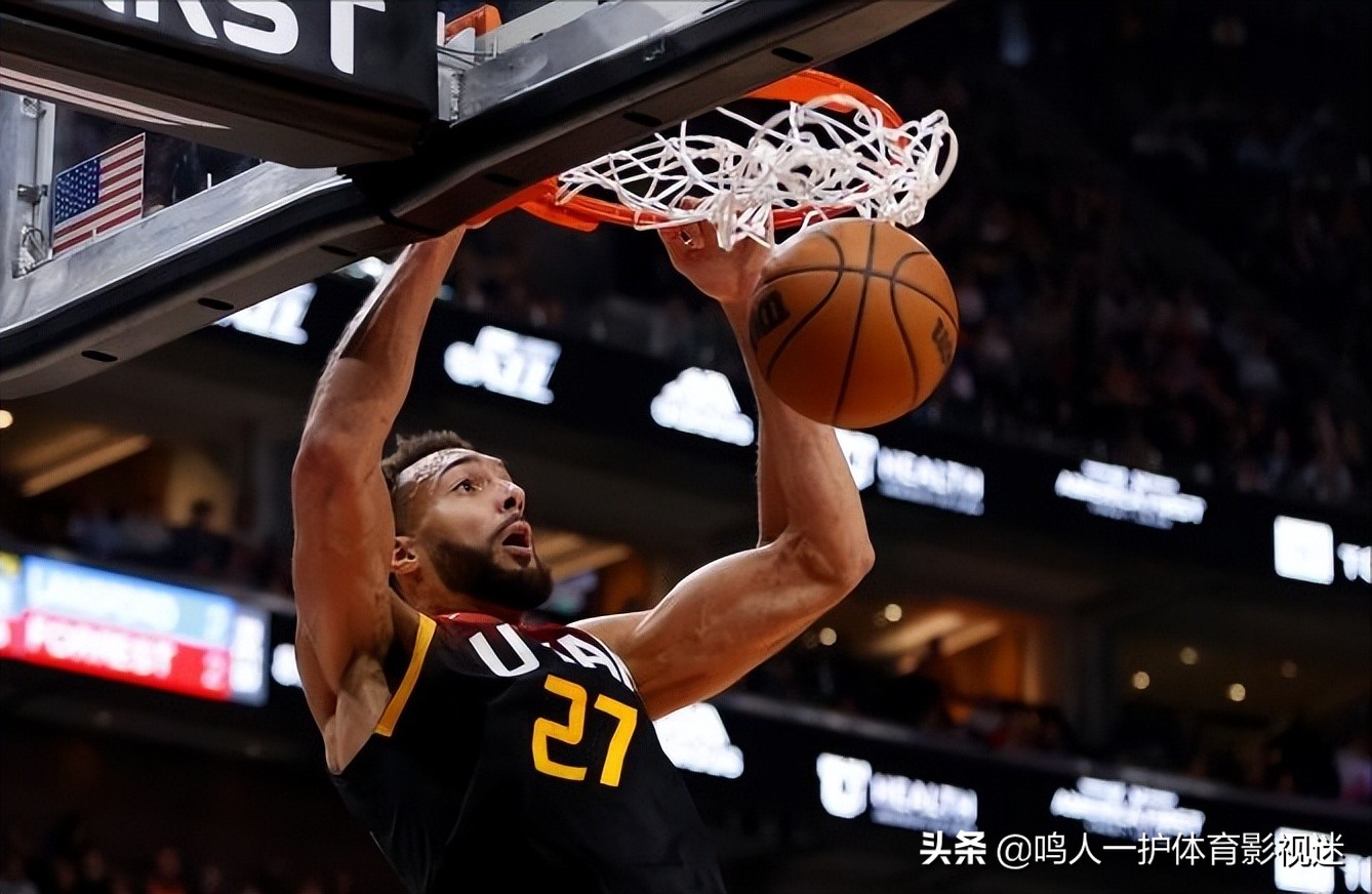 nba有哪些球员上货架(NBA今夏被摆上货架的球星：哈登欧文被压价，利拉德、比尔遭疯抢)