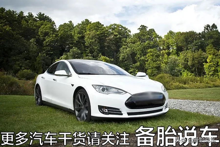 电动车续航低、充电慢、不保值......为啥有这么多人不看好电动车