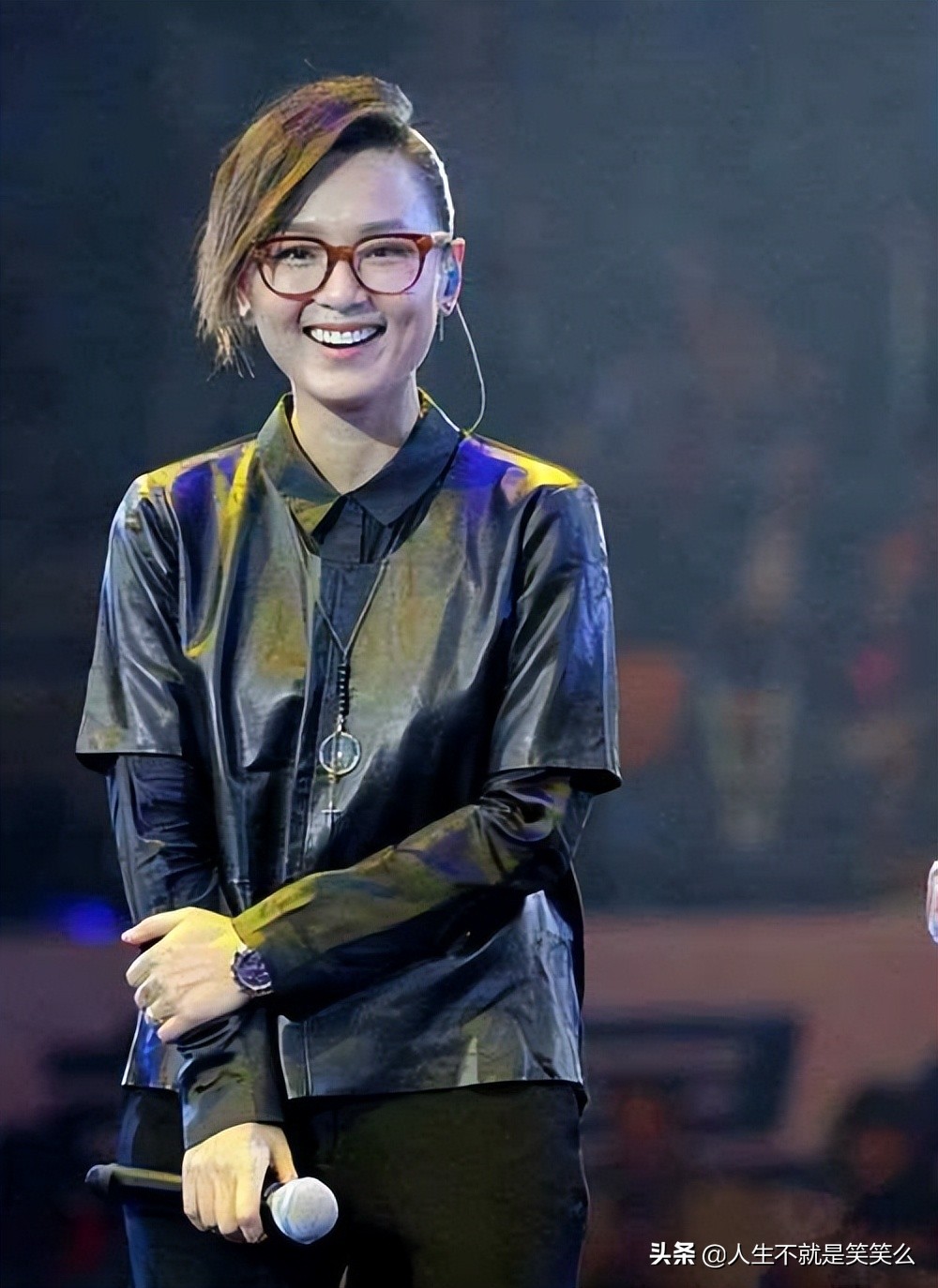 易烊千玺473分/杨幂583分，中国内地部分明星高考分数及就读大学