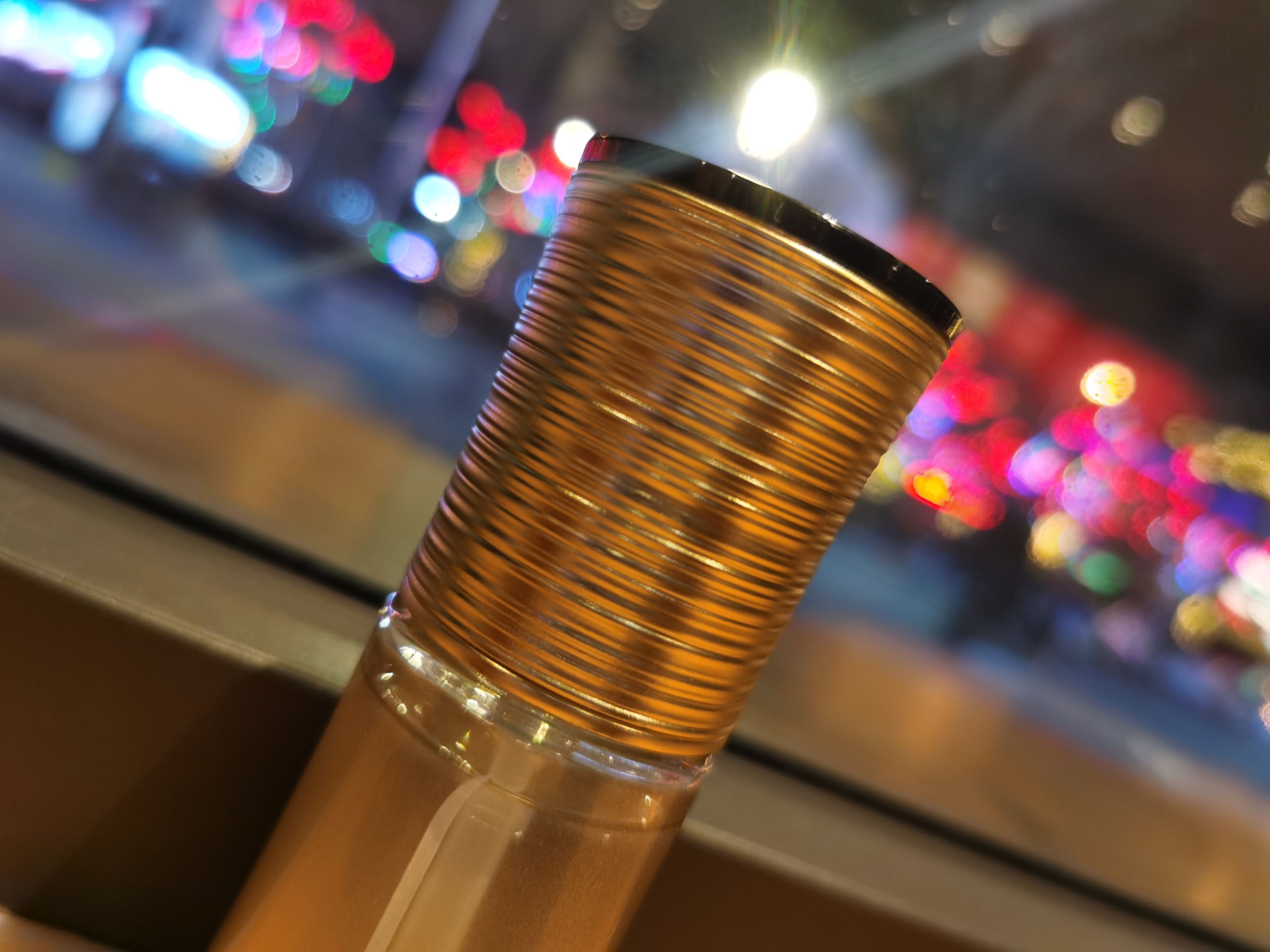 好物推荐：卡巴尔护发修复精油，呵护头发每一天