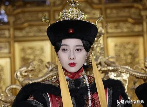 韩三平有多牛？178位明星拍《建党伟业》才花了2000万