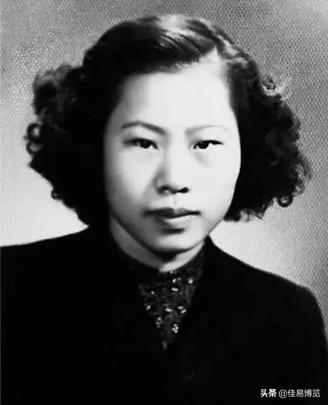 郭淑珍与朱工七：相差八岁的姐弟恋，携手演绎自己的神雕侠侣