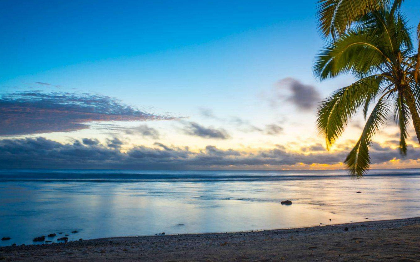 ������ת�ٶ�ͻȻ�ӿ죬һ���Ѳ���24Сʱ���⵽����ζ��ʲô��