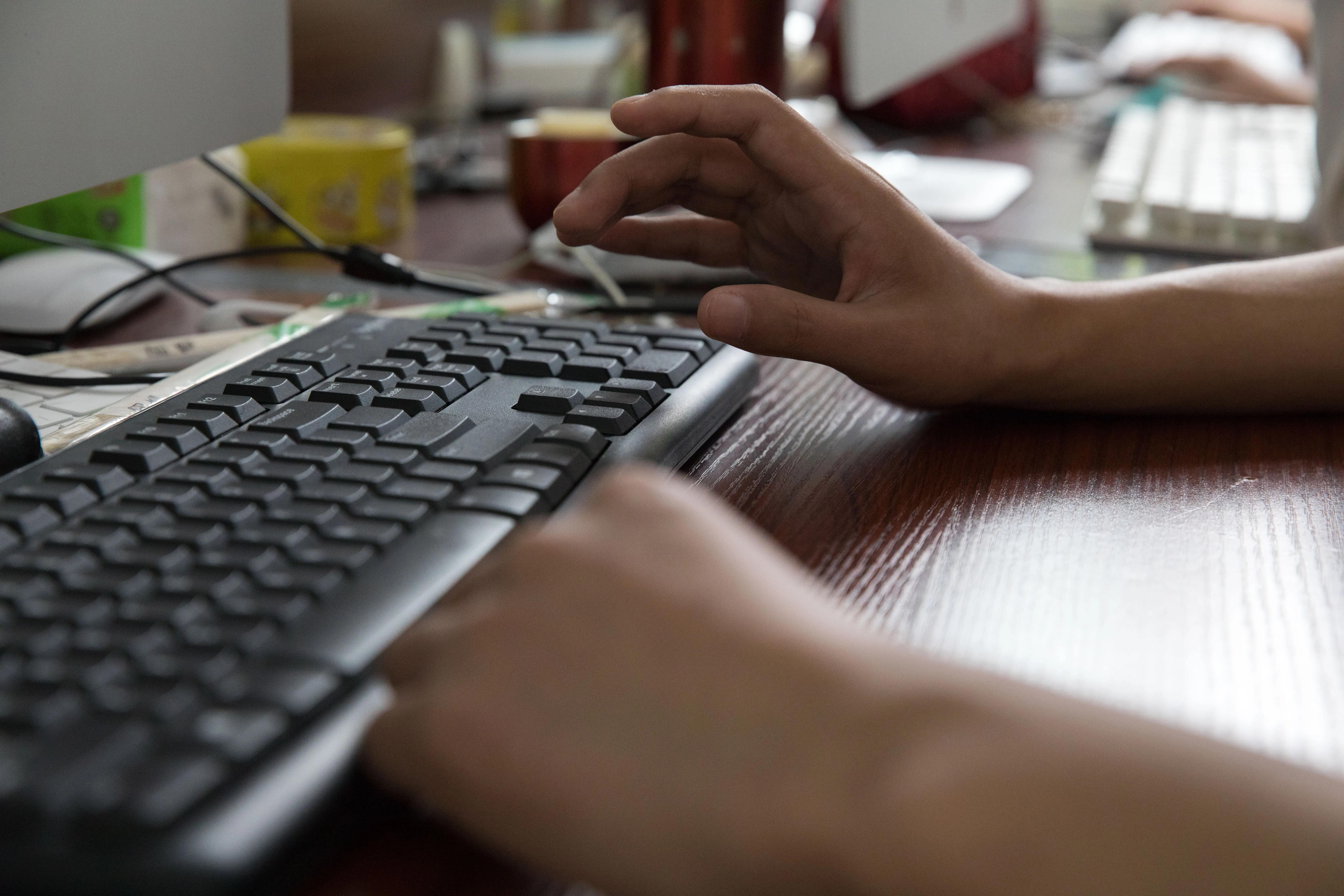 自媒体每天收益两三百左右，我是怎么做到的？