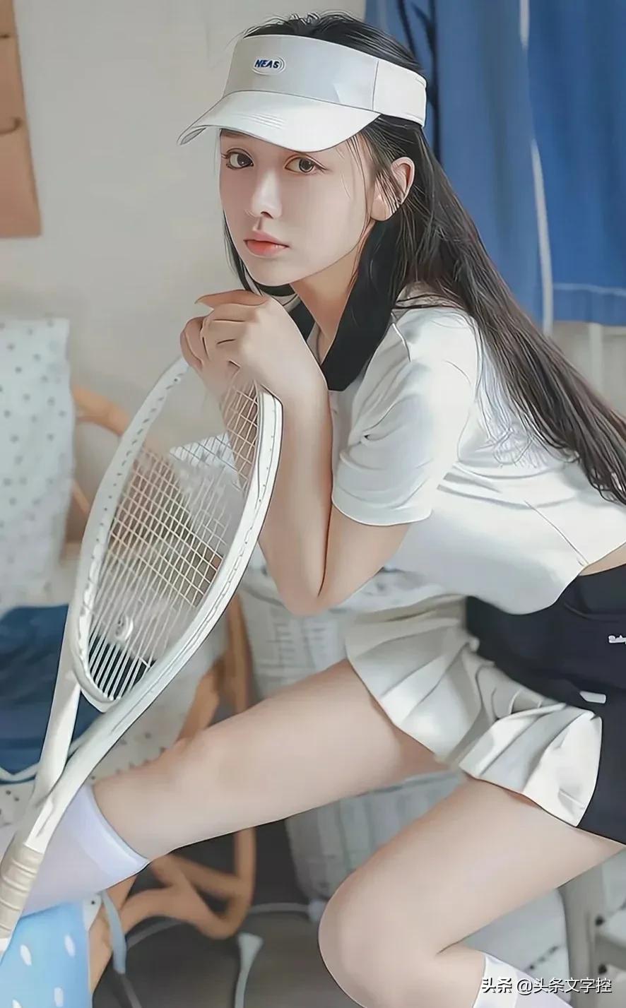 网友们的滴滴感悟：我理解的诗隐于柴米油盐，所谓的远方也只是