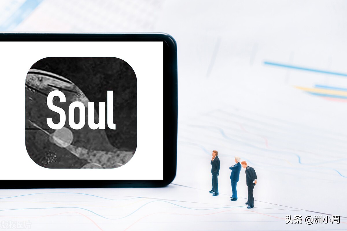 度过试用期的黄金法则