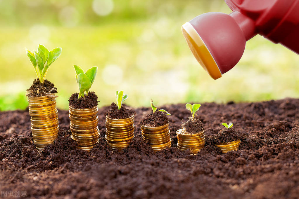 人口老龄化危害有多大？不寒而栗，幸好我有一条万全之策