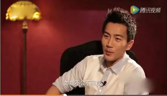 明星这些怼人画面是可以说的吗？网友：哈哈哈给我笑得皮都展开了