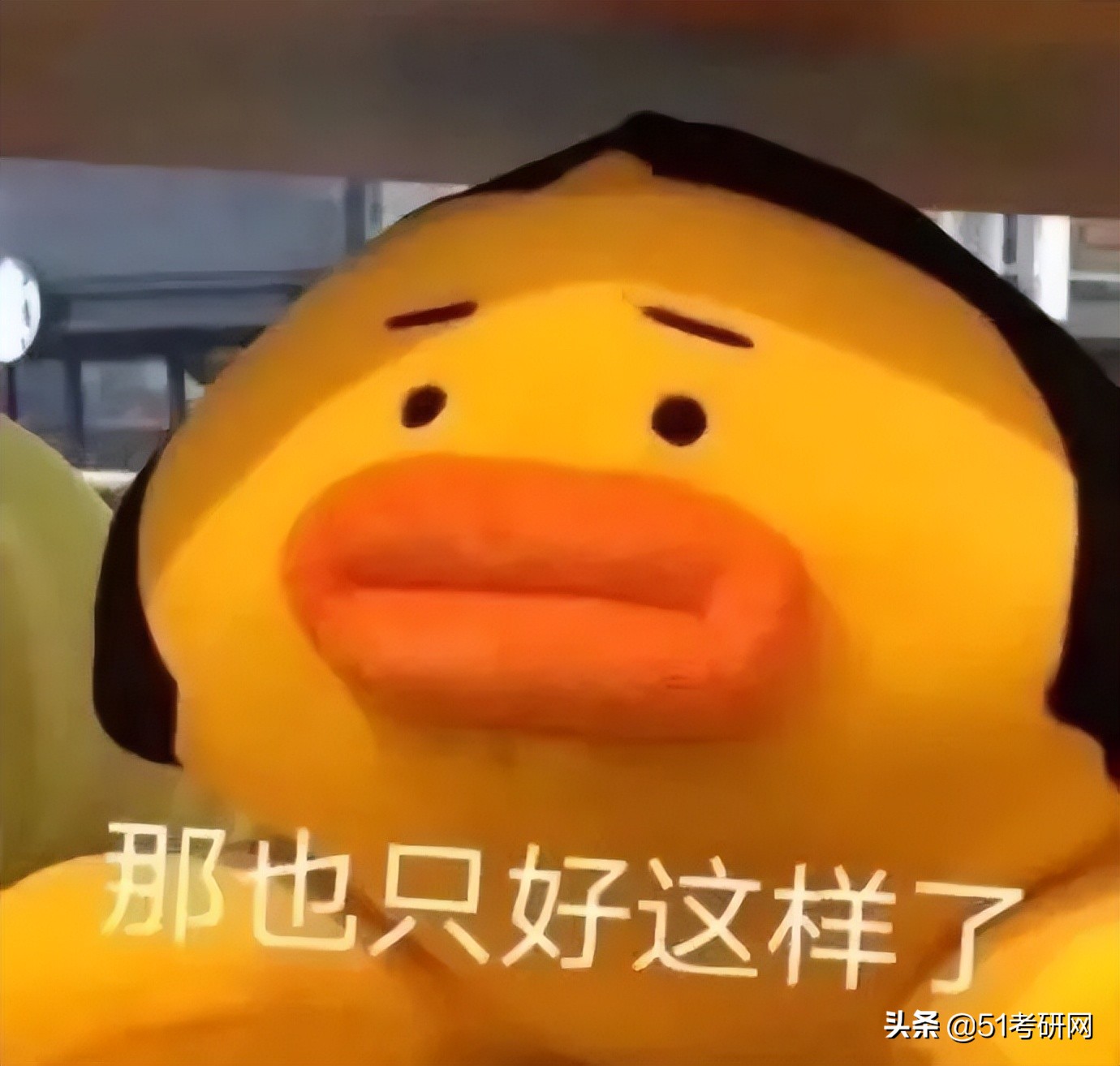 又有人被取消拟录取资格！规定：这类学生考上研也不录取