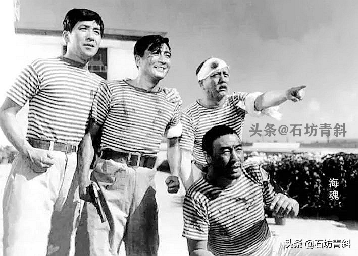 康泰用生命在演戏，到部队体验生活读烈士的诗句，妻子形象成谜