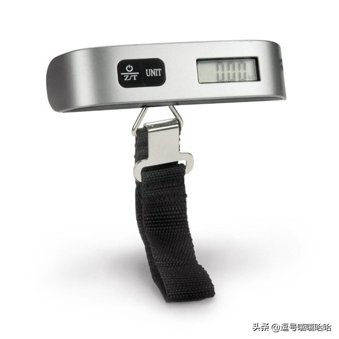 送给喜欢旅游的人的最佳礼物（旅行必备好物）