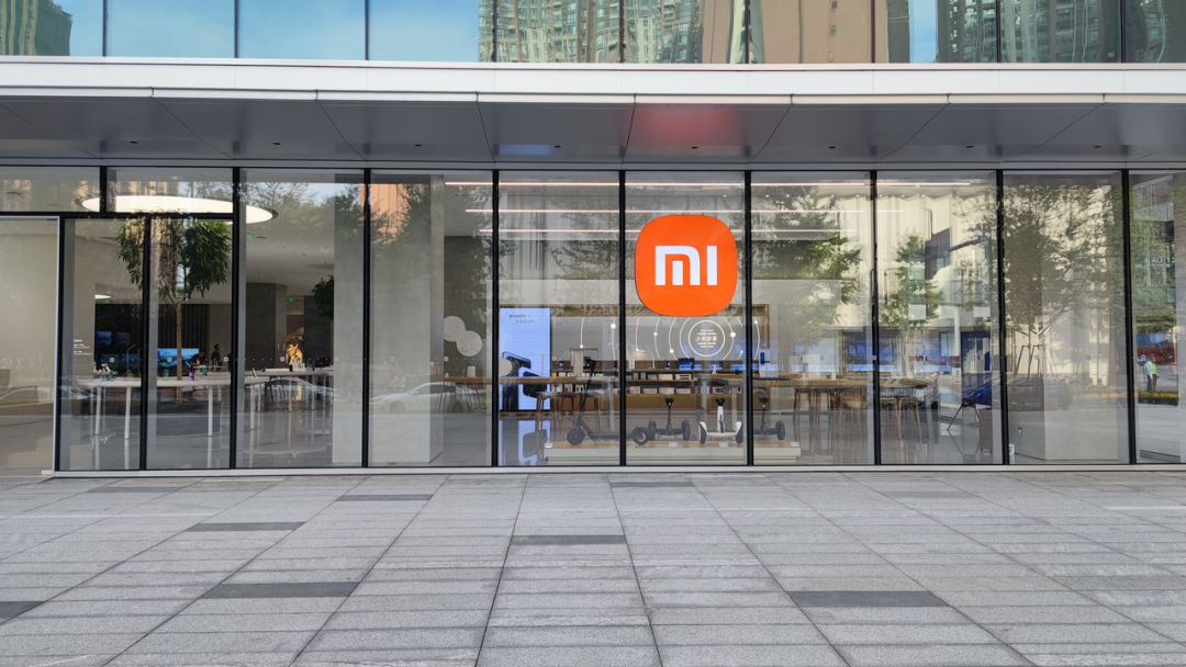 不会吧，这10000家网红店你都没打过卡？