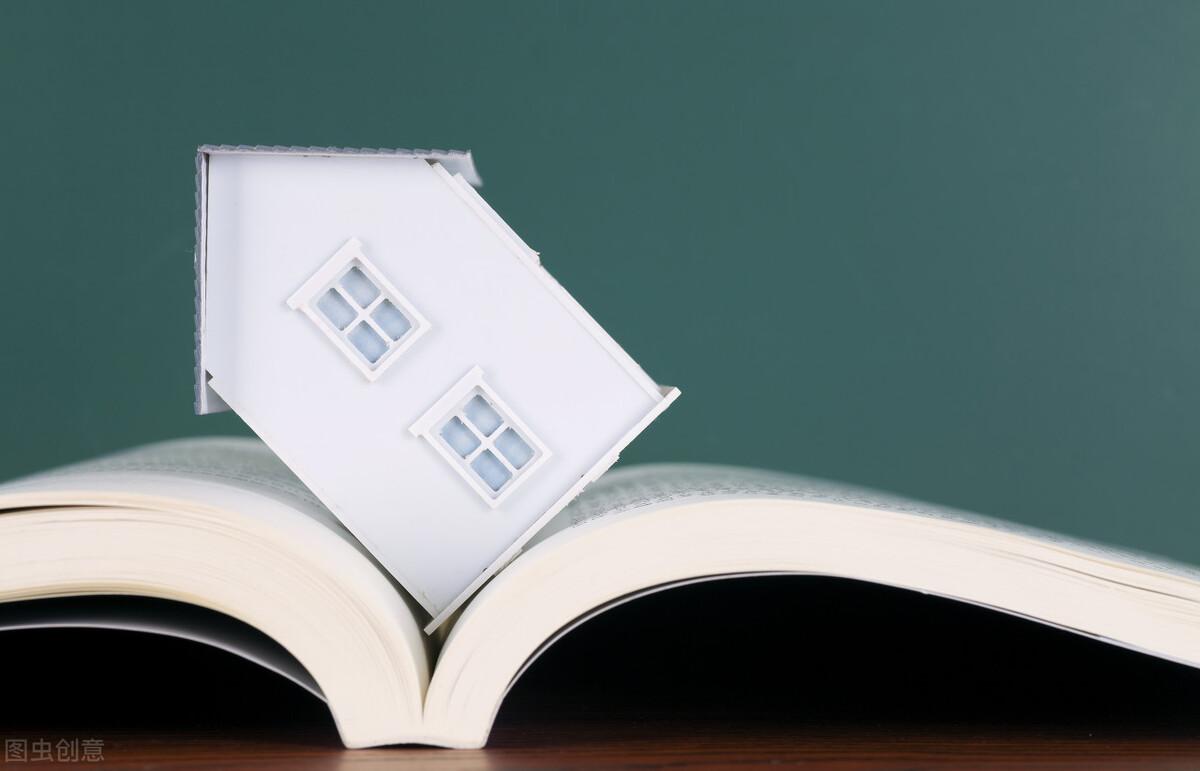 自媒体写作中，如何写好标题？