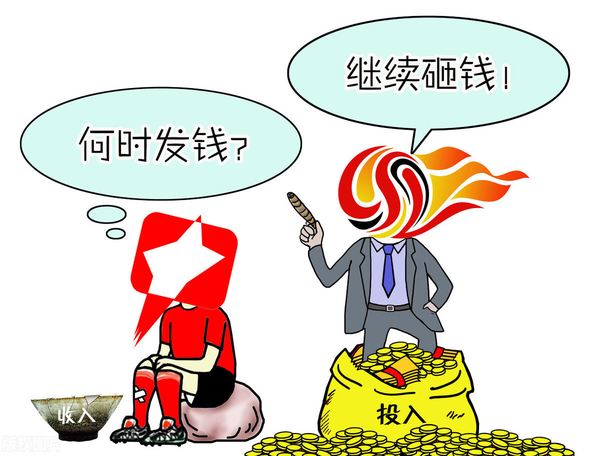 中超引援有什么影响(中超俱乐部被国际足球运动员联合会警告！引进外援或受到影响)