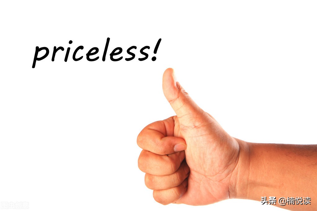 百岁人生：长寿时代我们如何规划自己的工作和生活？