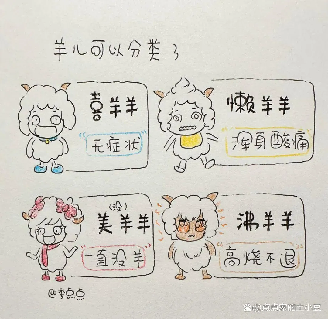 永远不知道自己嫁的人是什么人(你不一次)