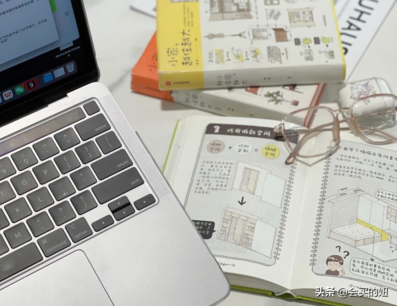 自装？装修公司？工作室？装修模式优缺点全面分析：选择不纠结