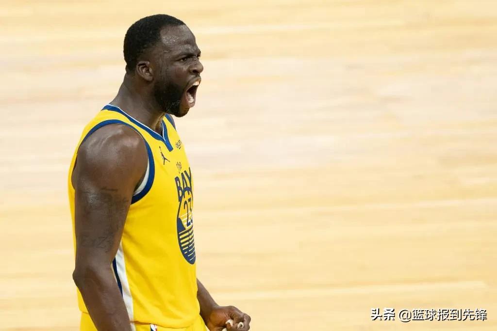 nba有哪些球员比较差(去年评出的NBA最被高估的25位球员，本赛季打了多少专家的脸)