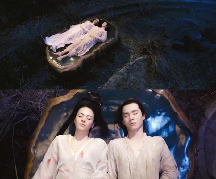 细说《妖猫传》…你真的看懂了吗？