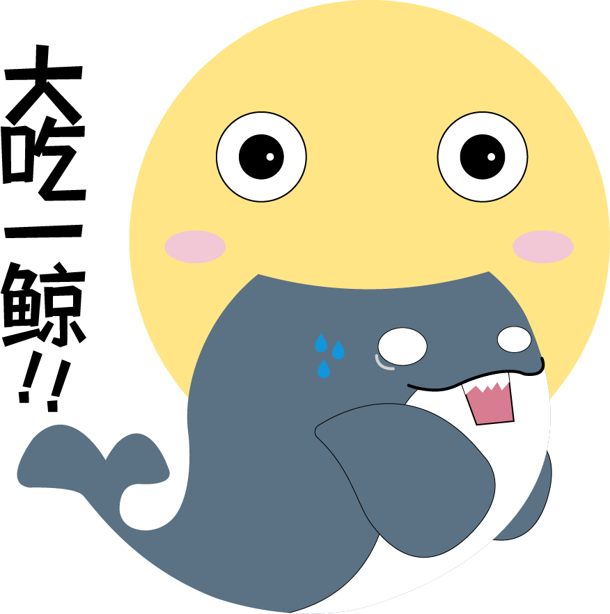 快收藏！6个开拓案源的好方法，解决律师的“头”等大事