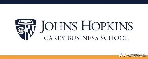 美国申研人数暴增！哥大和JHU已经没有给你保底的项目了